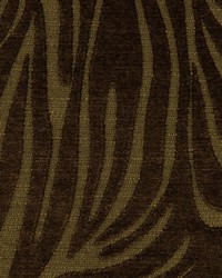 Shere Khan Sable by  Robert Allen 