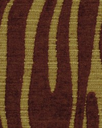 Shere Khan Sienna by  Robert Allen 