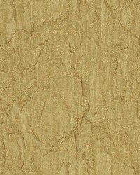 Crinkled Sheer Maize by   