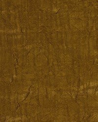 Crinkled Sheer Copper by  Robert Allen 