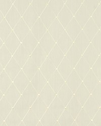 Diamond Dust Beige by  Robert Allen 