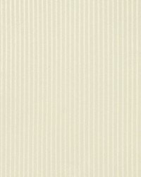 Unique Lines Cream by  Robert Allen 