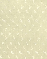 Flawless Ivory by  Robert Allen 