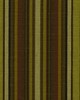Robert Allen VILLA STRIPE CHOCOLATE