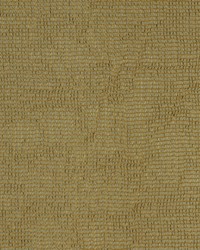 Naughty Net Bronze by  Robert Allen 