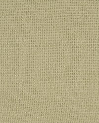 Balmy Sage by  Robert Allen 