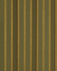 Barely There Shadow by  Robert Allen 