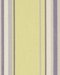 Freewater Heather by  Robert Allen 