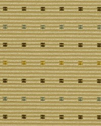 Margot Hydrangea by  Robert Allen 