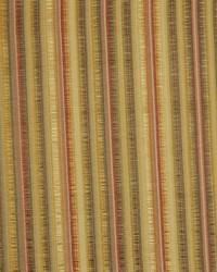 Longlane Zinnia by  Robert Allen 