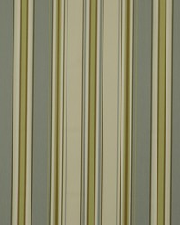 FREEWATER CAPRI by  Robert Allen 