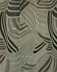 Sultry Sheer Fog by  Robert Allen 