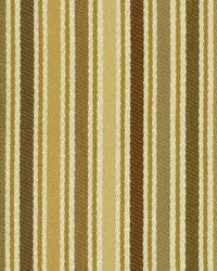 Recliner Sand by  Robert Allen 