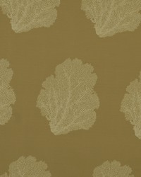 Neptunes Net Sand by   