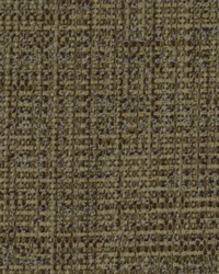 Alpha Weave Vapor by  Robert Allen 