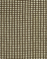 Iselin Park Terra by  Robert Allen 