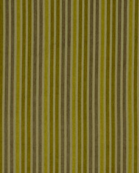 Fork Valley Lemon Curry by  Robert Allen 