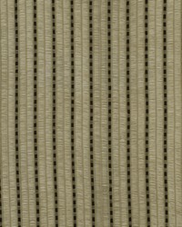 Red Rocks Terra by  Robert Allen 