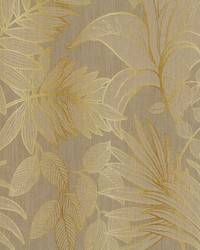 Palm Resort Lemon Curry by   