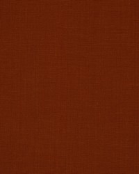 Zahara Paprika by  Robert Allen 