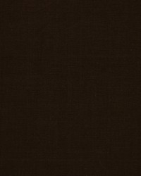 Zahara Bark by  Robert Allen 