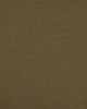 Robert Allen TRAMORE II OLIVE