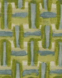 Brushed Basket Capri by  Robert Allen 