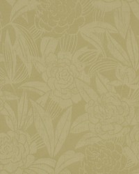 Beach Resort Sand by  Robert Allen 