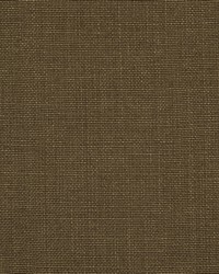 VALEMONT EARTH by  Silver State 