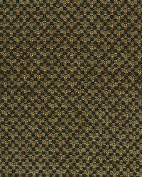 Tire Tracks Jade by  Robert Allen 