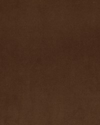 Simply Plain Truffle by  Robert Allen 