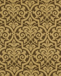 Simple Armor Mocha by   