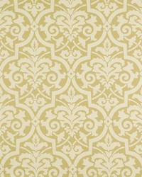 Simple Armor Barley by   