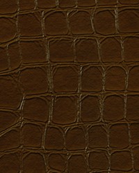 Mikimoto Chestnut by  Robert Allen 