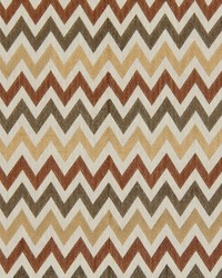 Chevron ZigZag