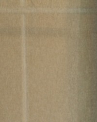 Elegant Sheer Cocoa by  Robert Allen 