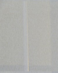 Elegant Sheer Ice by  Robert Allen 