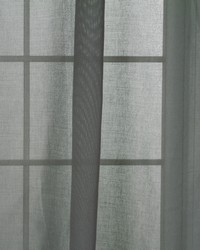 Elegant Sheer Silver by  Robert Allen 