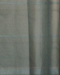 Elegant Sheer Smoke by  Robert Allen 