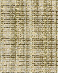 Fuzzy Feeling Twine by  Robert Allen 