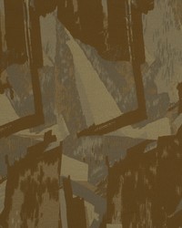 Balcolm Rain by  Robert Allen 