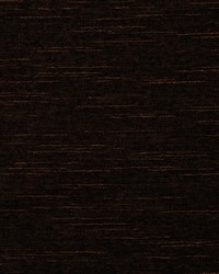 Pillow Talk Terrain by  Robert Allen 