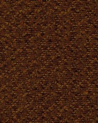 Devalley Toffee by  Robert Allen 