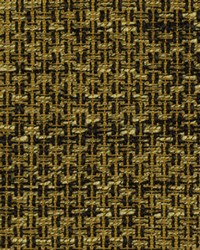 Ocala Caviar by  Robert Allen 