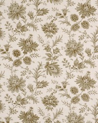 Tsangs Garden Mahogany by   