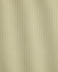 Ticking Along Jade by  Robert Allen 