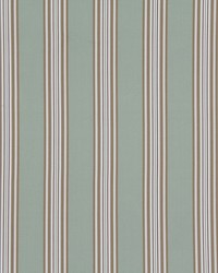 Woven Ways Patina by  Robert Allen 