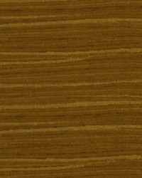 Nim Nutmeg by  Robert Allen 