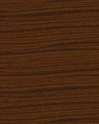 Nim Henna by  Robert Allen 