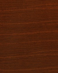 Nim Flame by  Robert Allen 